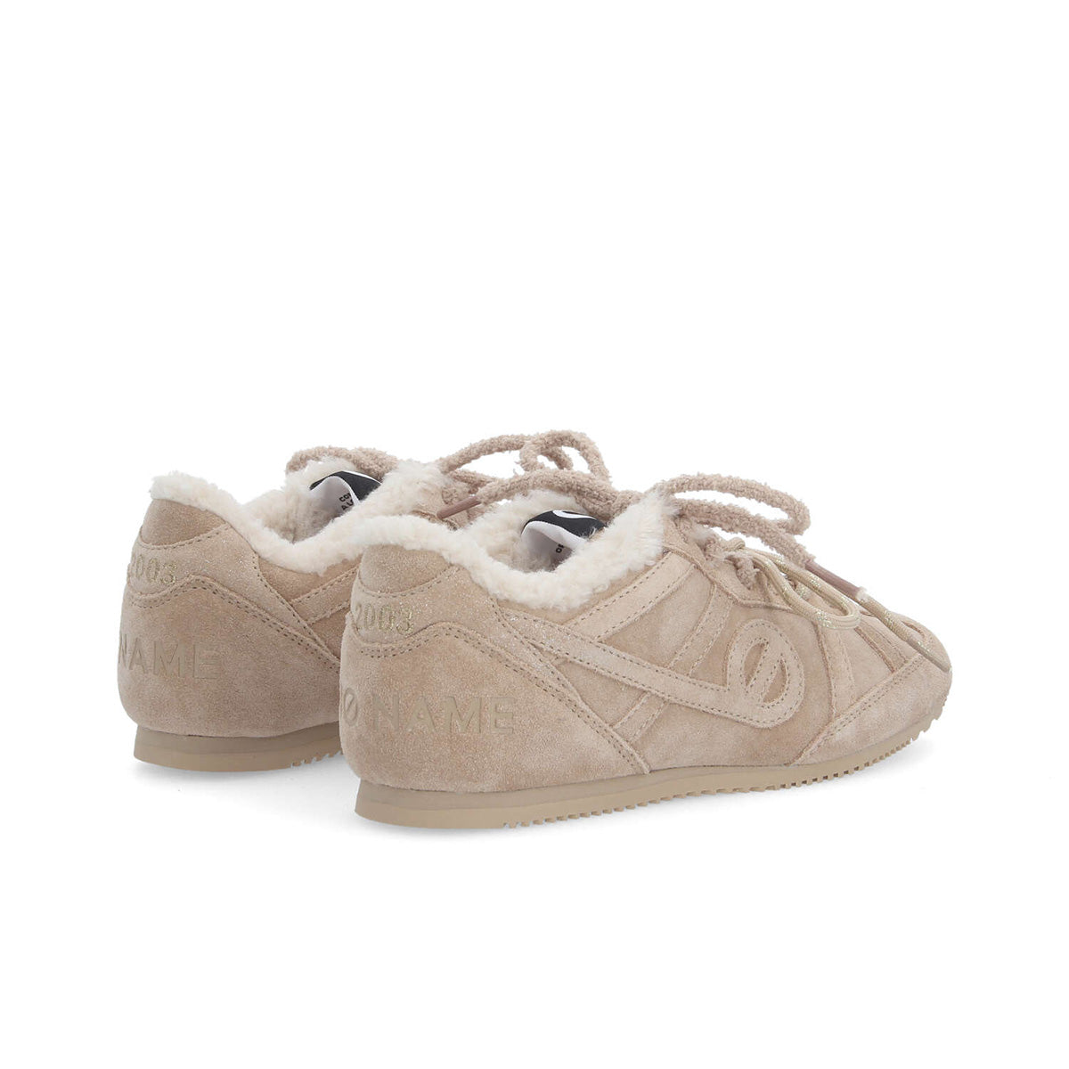 EVO-62562W-NUDE