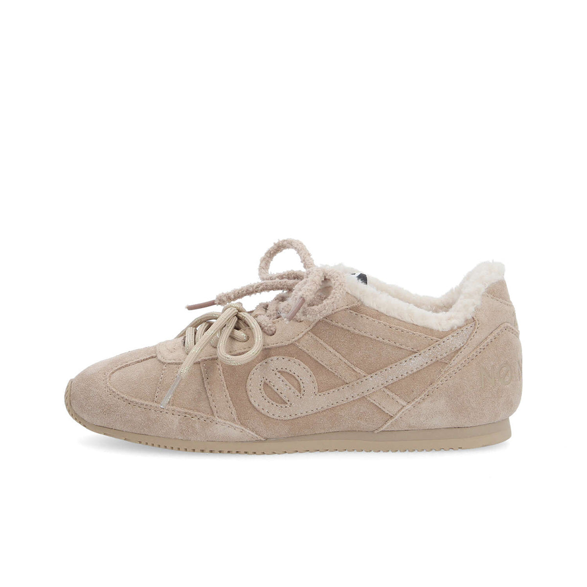 EVO-62562W-NUDE