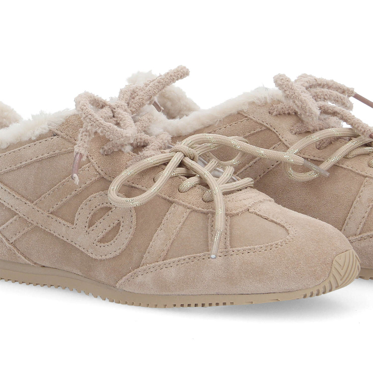 EVO-62562W-NUDE