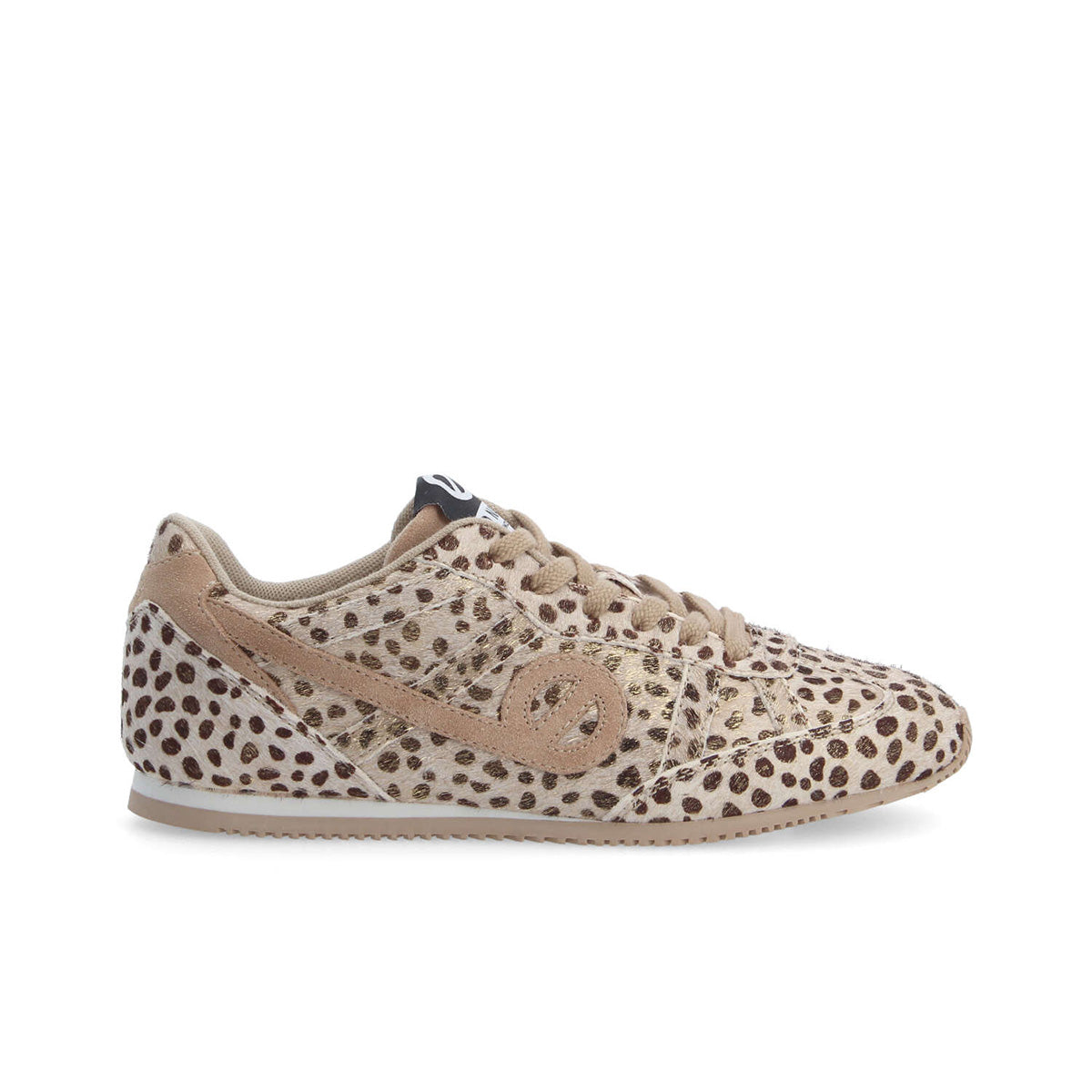 EVO-62586W-CREAM