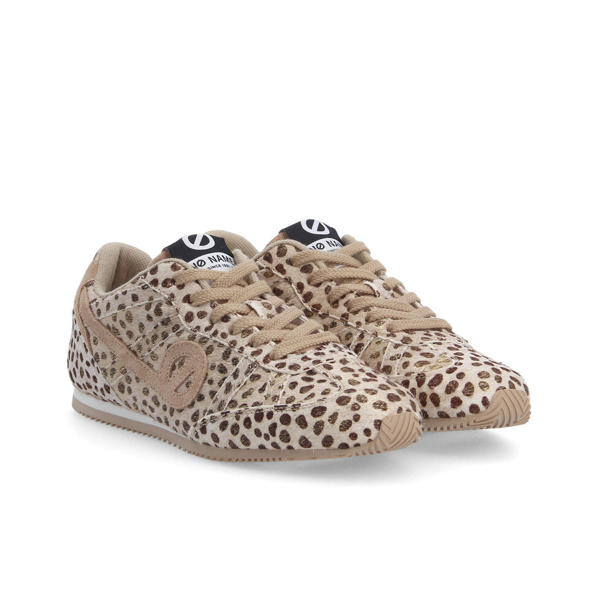 EVO-62586W-CREAM