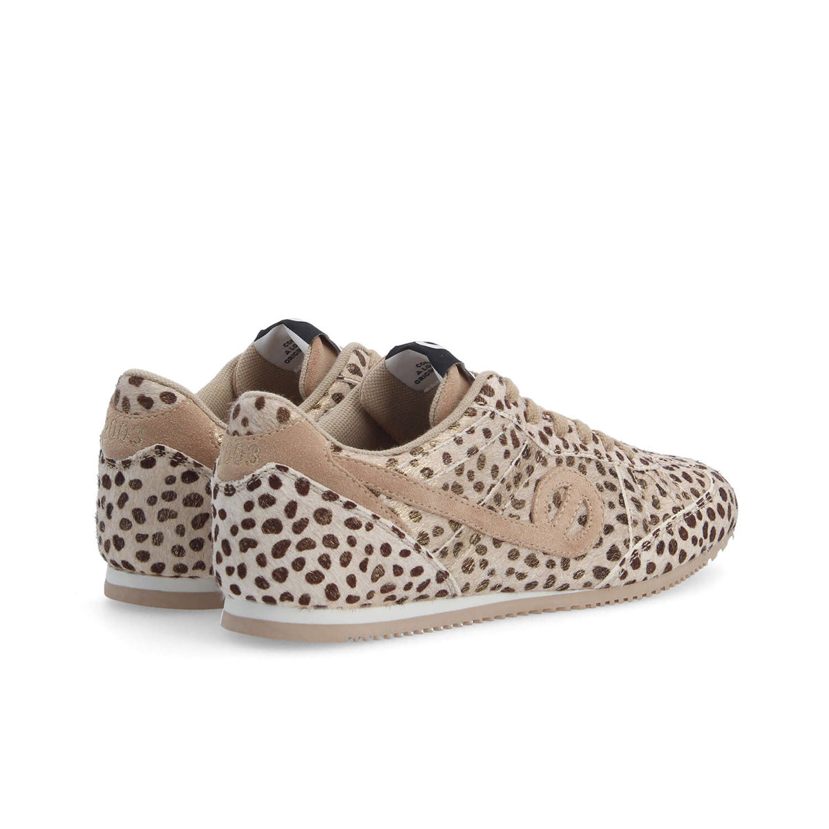 EVO-62586W-CREAM