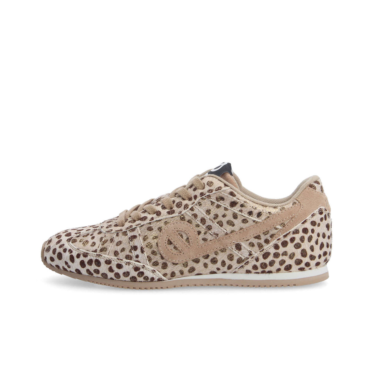 EVO-62586W-CREAM