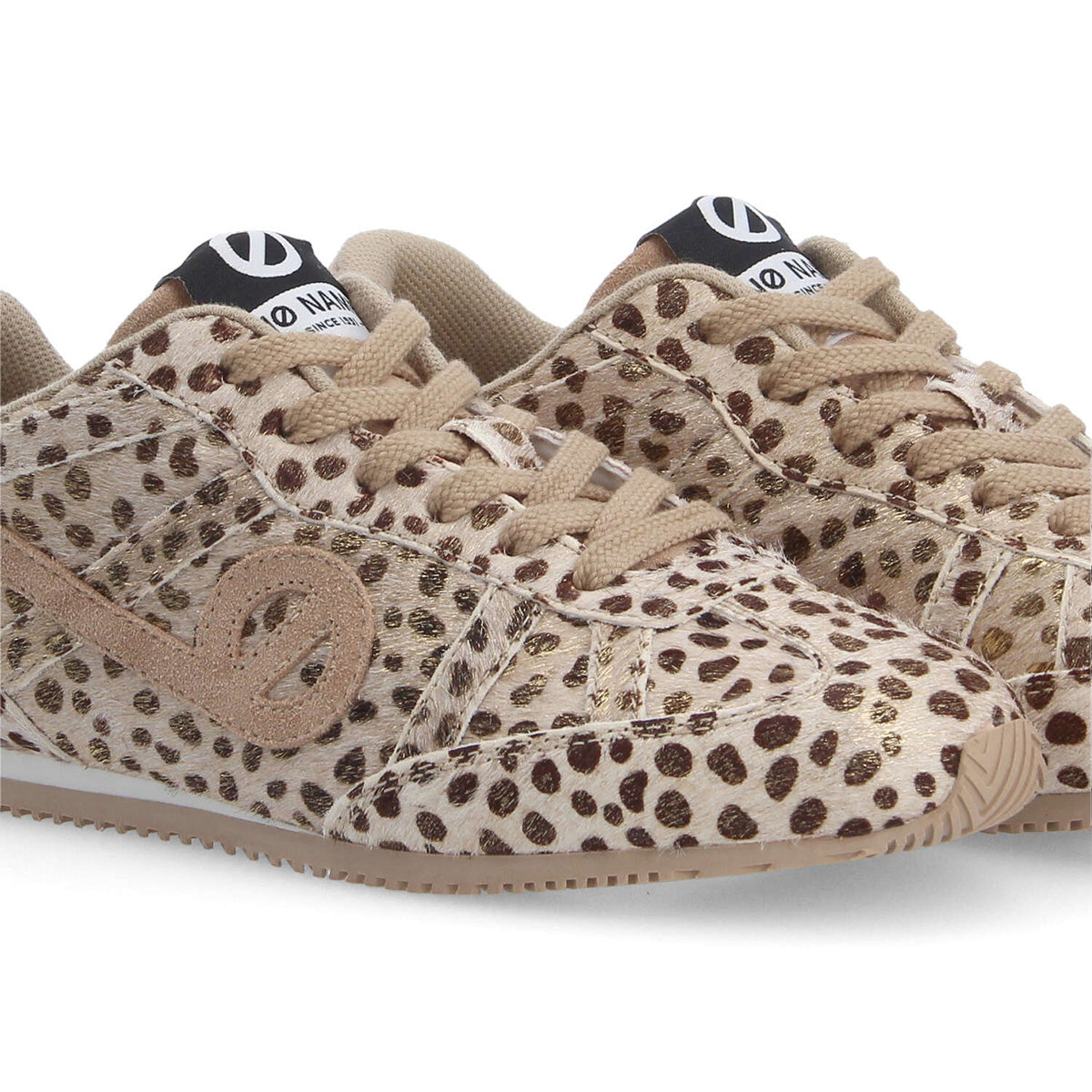 EVO-62586W-CREAM