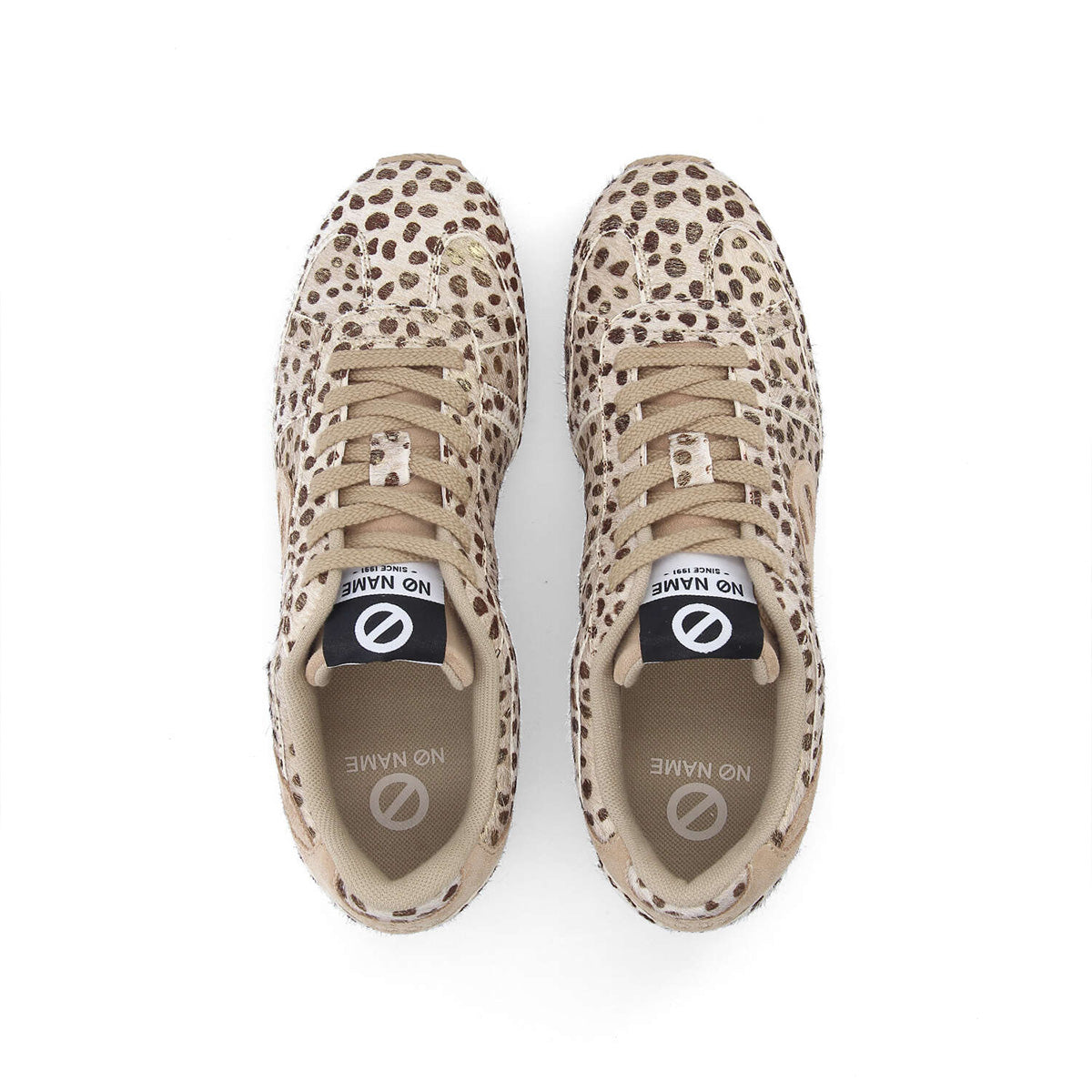 EVO-62586W-CREAM