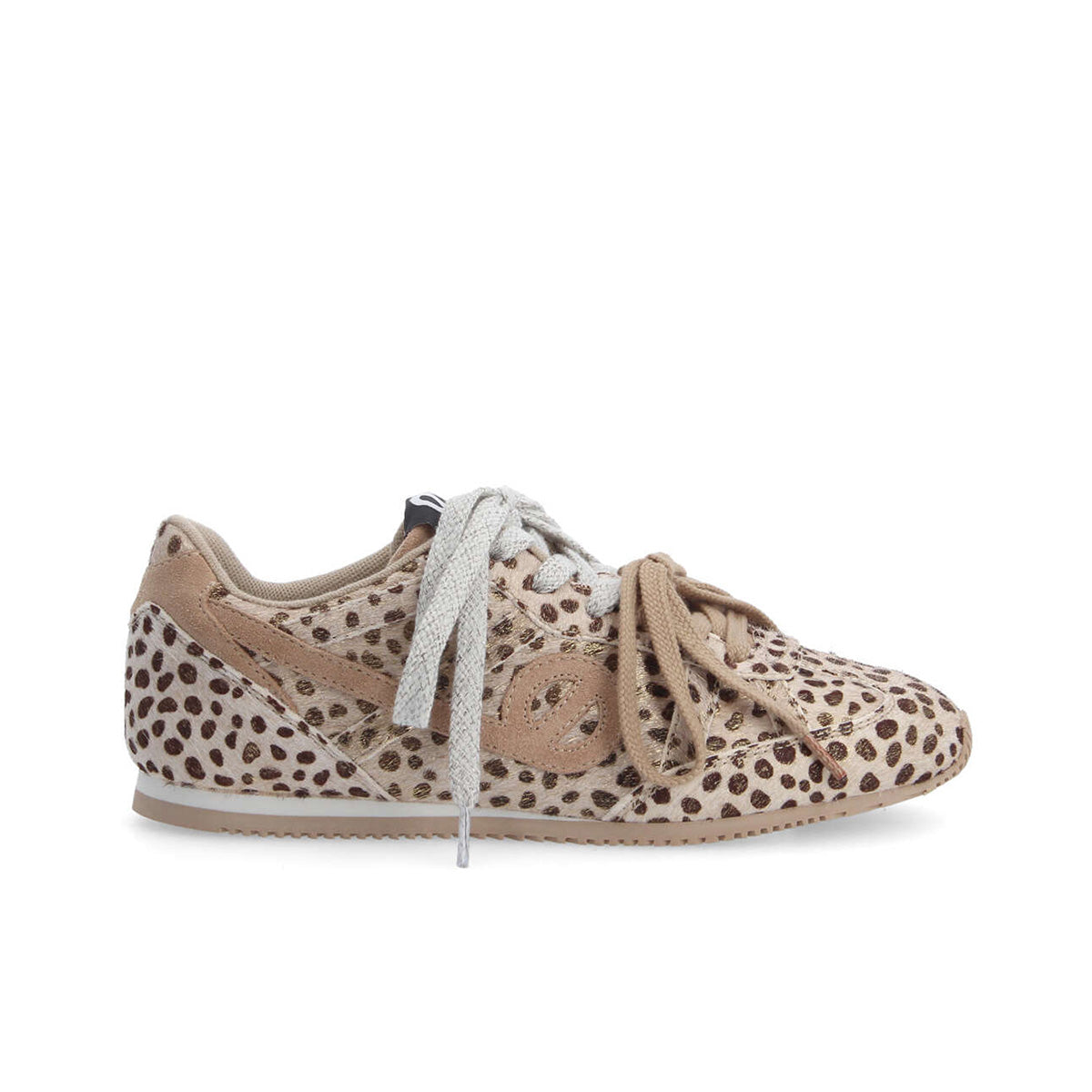 EVO-62586W-CREAM