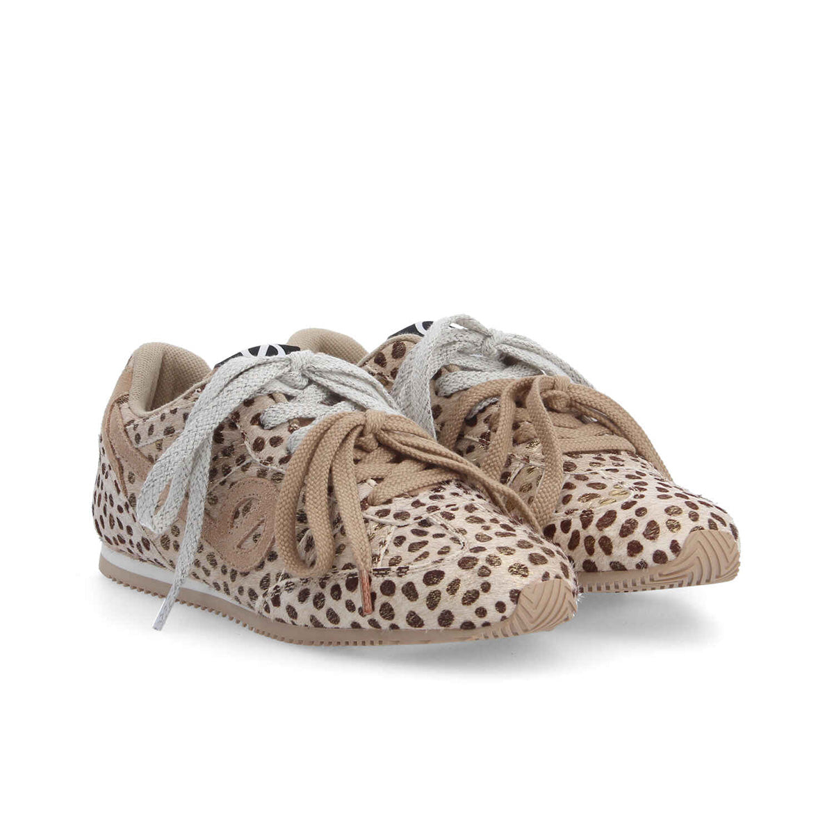 EVO-62586W-CREAM