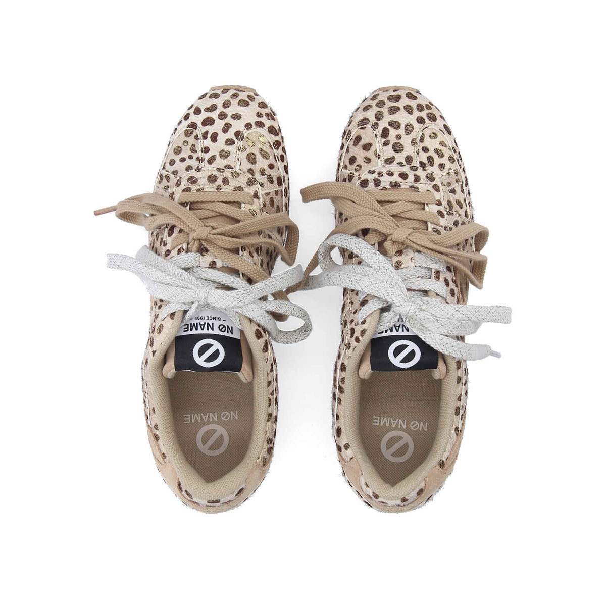 EVO-62586W-CREAM