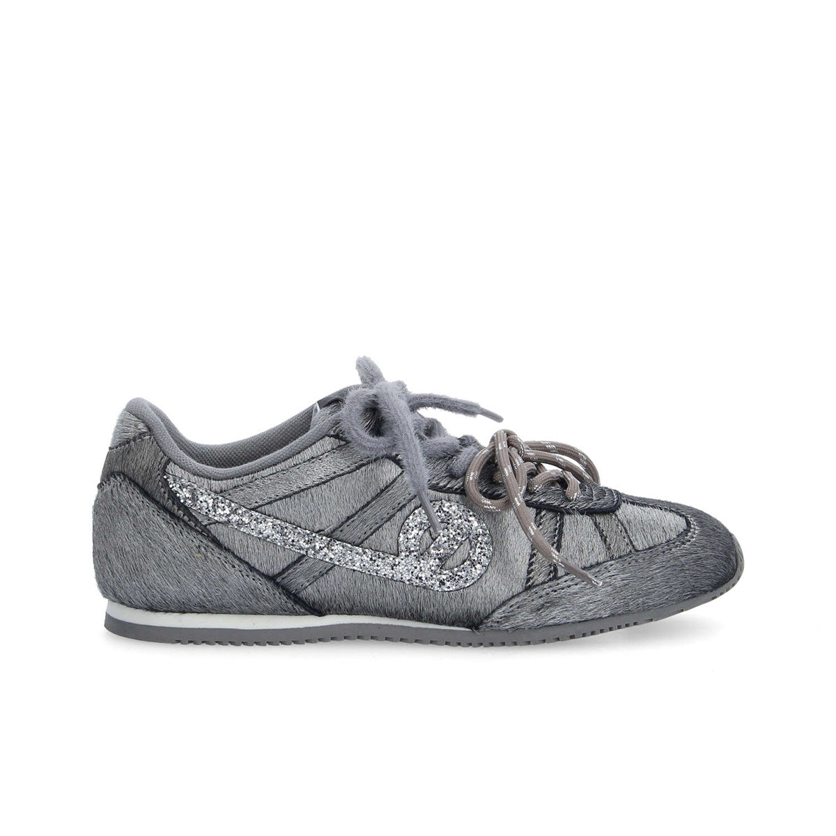 EVO-62587W-SILVER
