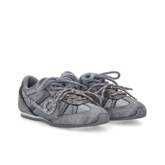 EVO-62587W-SILVER