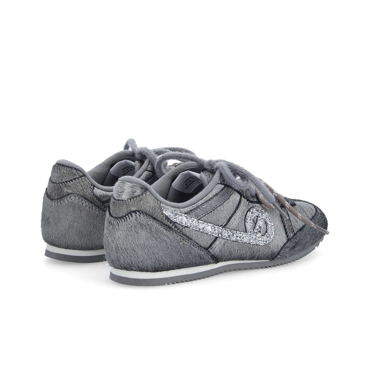 EVO-62587W-SILVER