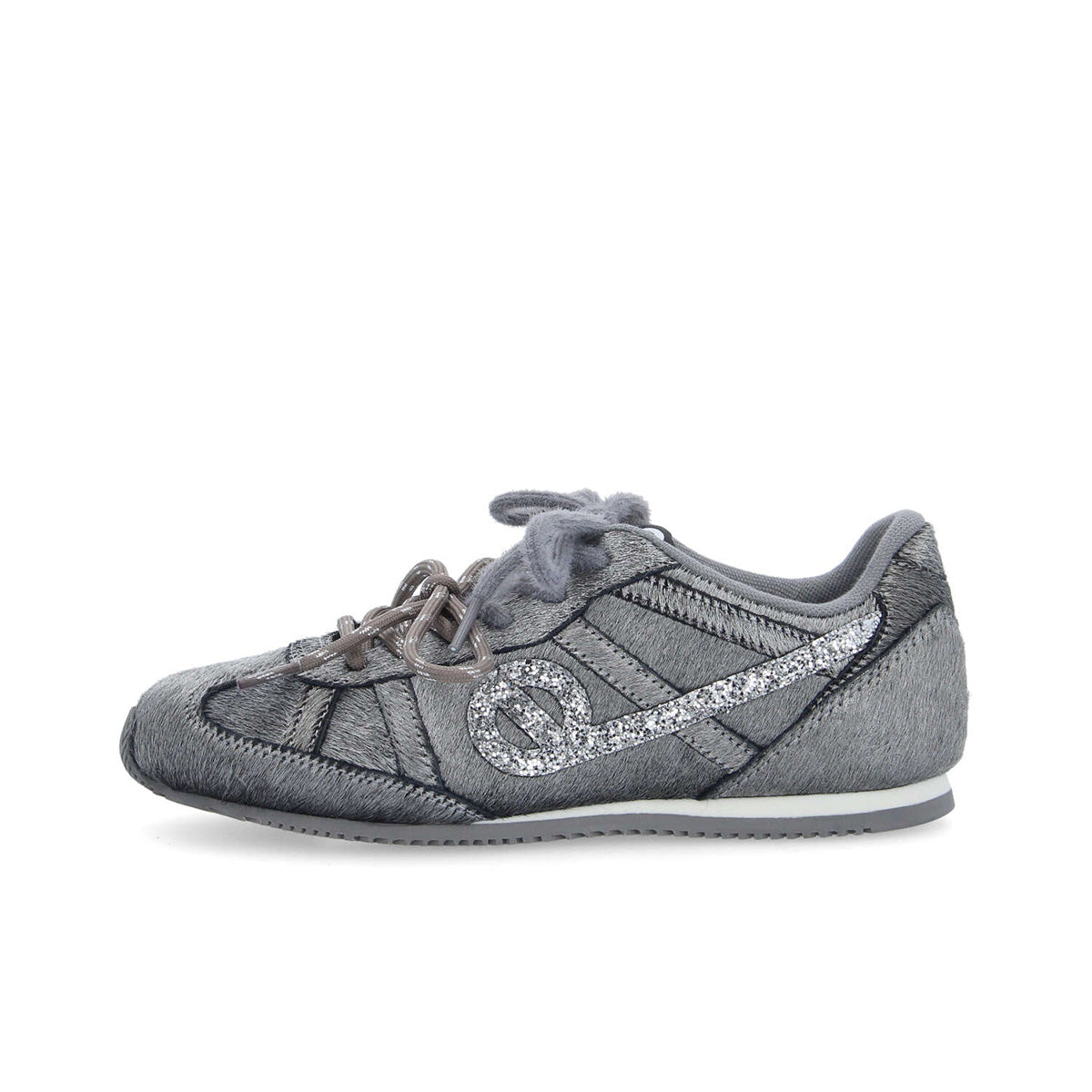 EVO-62587W-SILVER