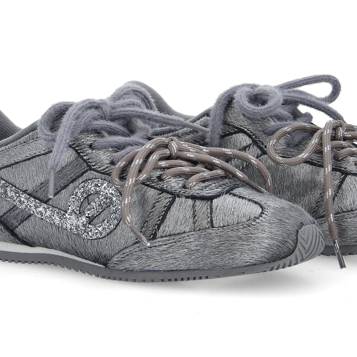 EVO-62587W-SILVER