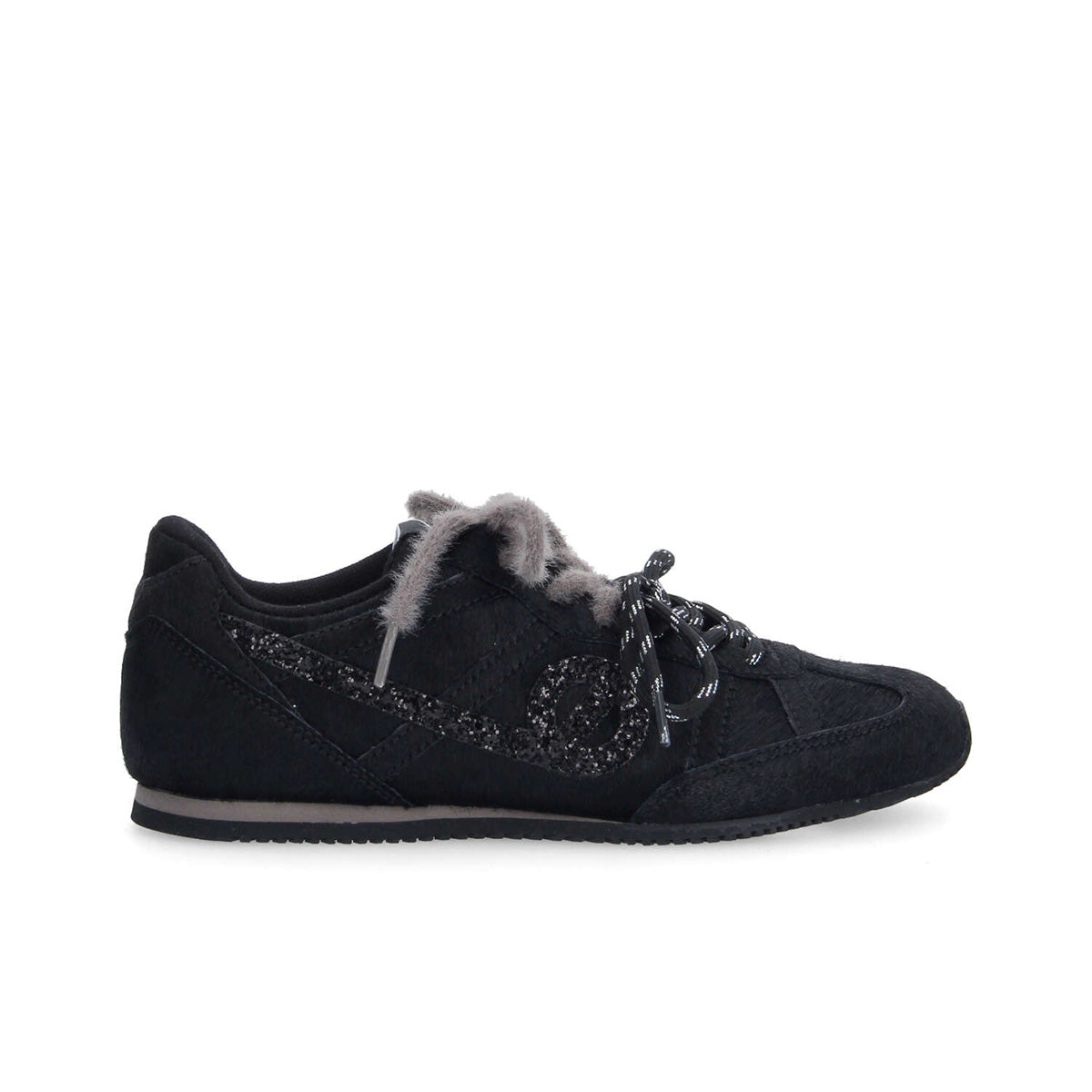 EVO-62587W-BLACK