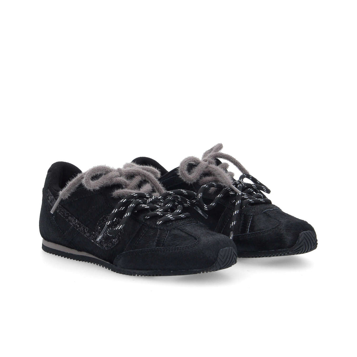 EVO-62587W-BLACK