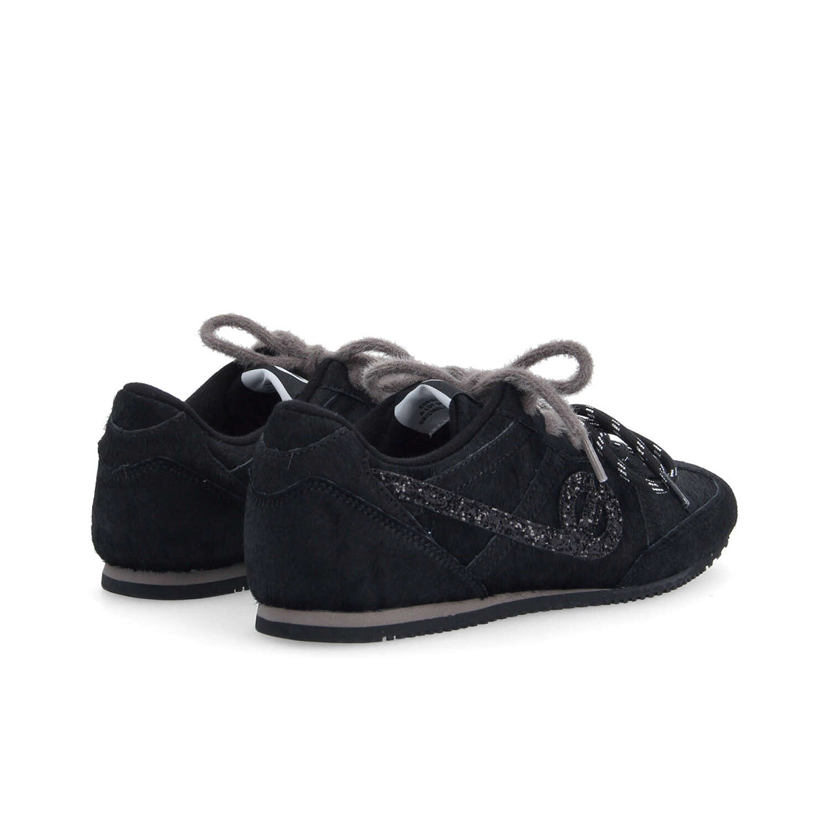 EVO-62587W-BLACK