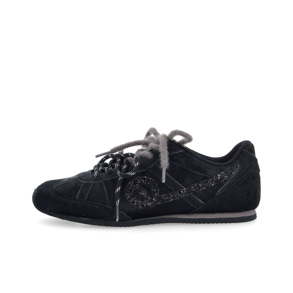 EVO-62587W-BLACK
