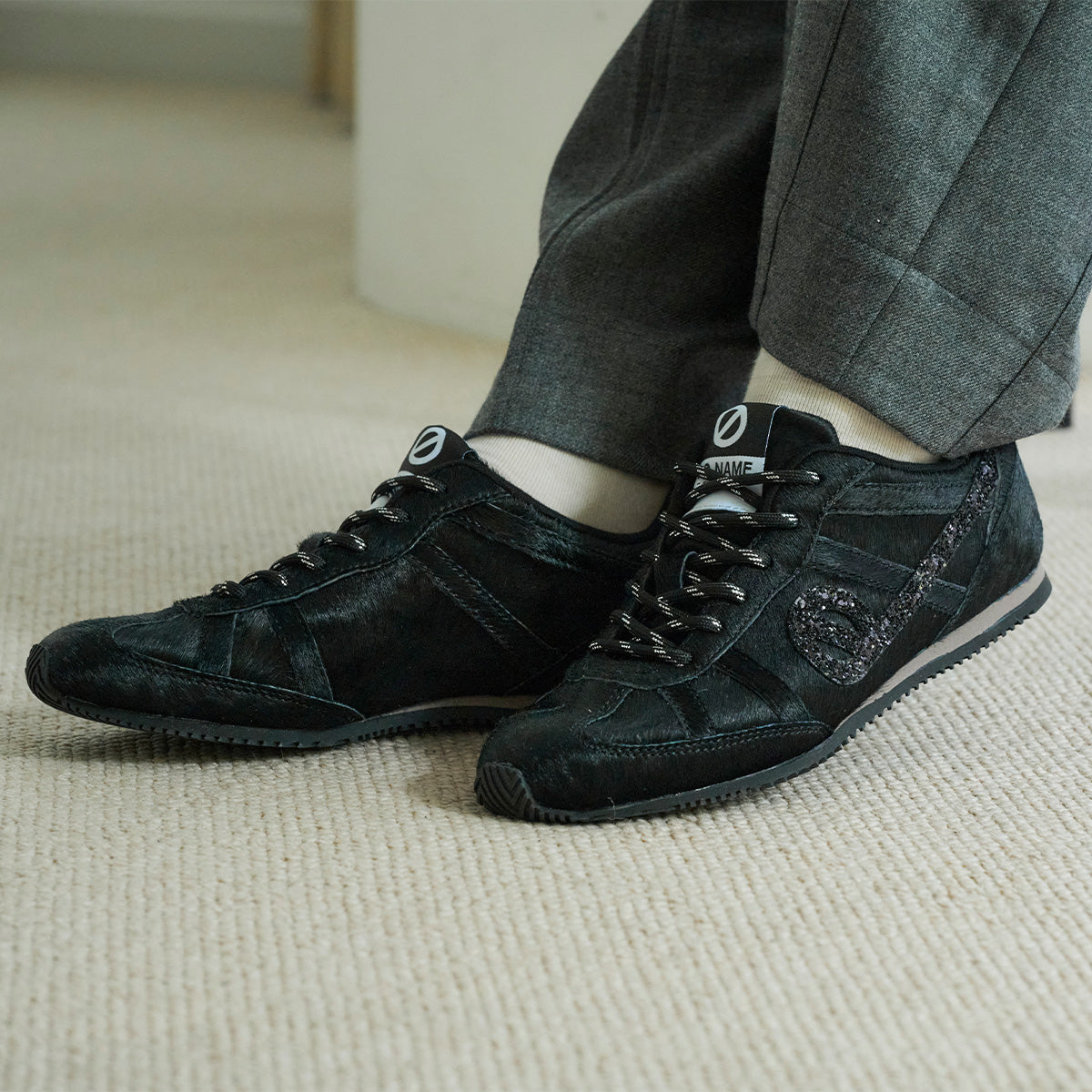 EVO-62587W-BLACK