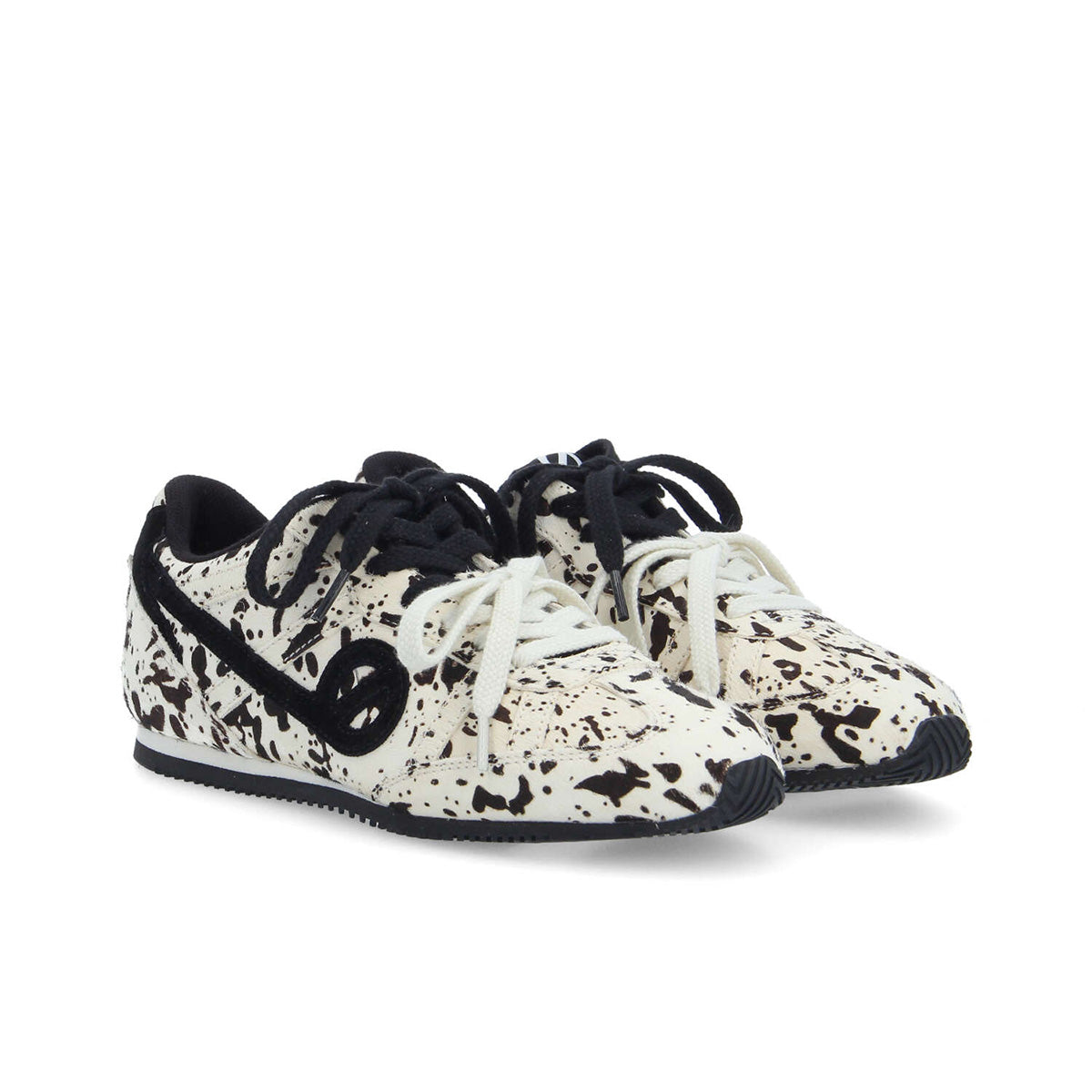 EVO-62588W-MILK