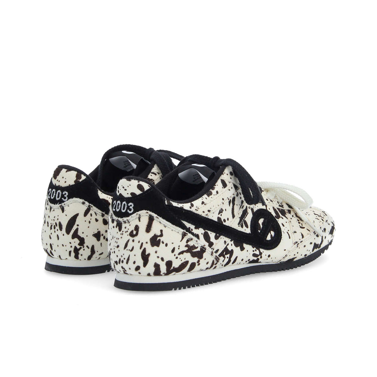 EVO-62588W-MILK