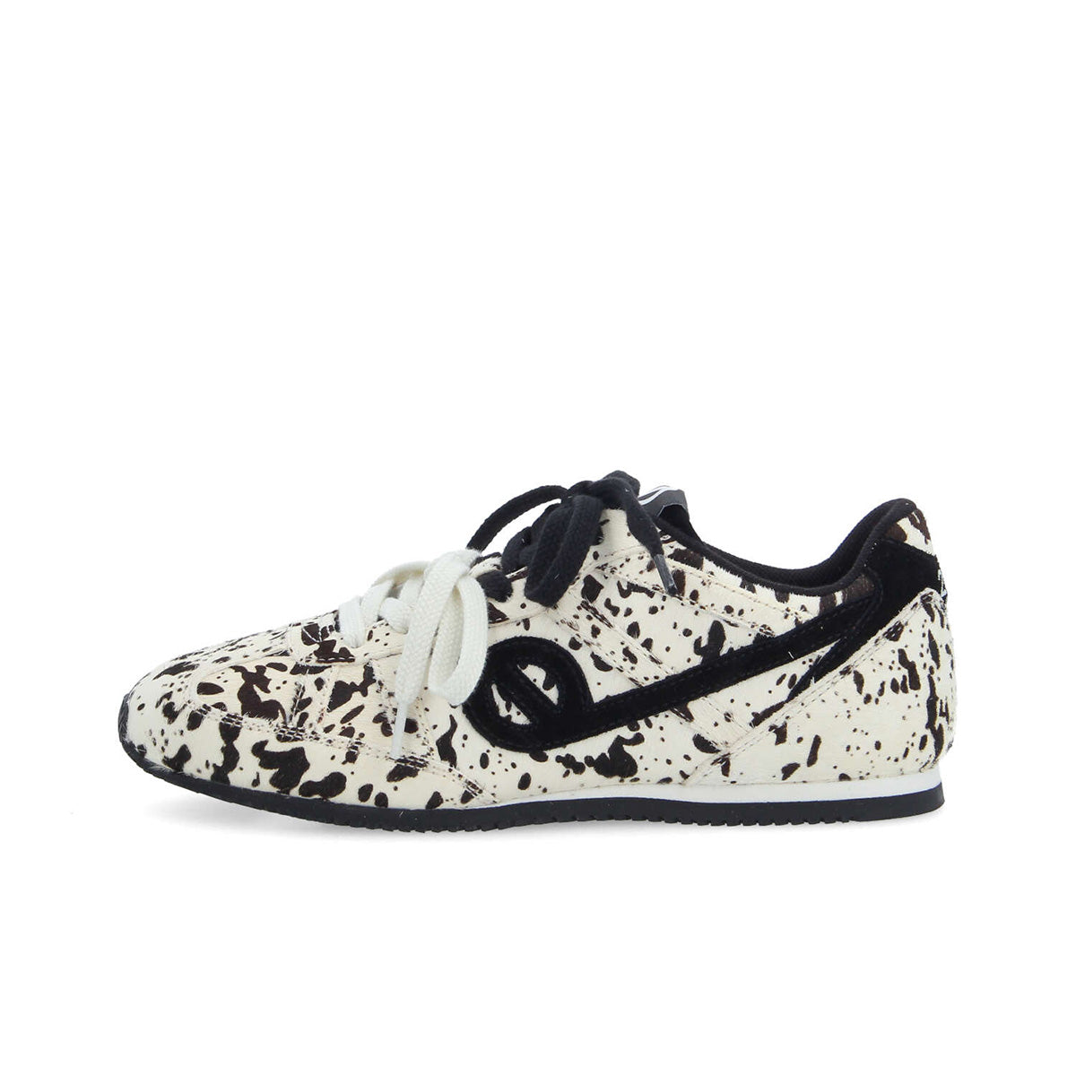 EVO-62588W-MILK