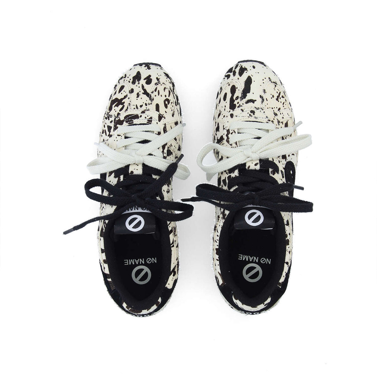 EVO-62588W-MILK