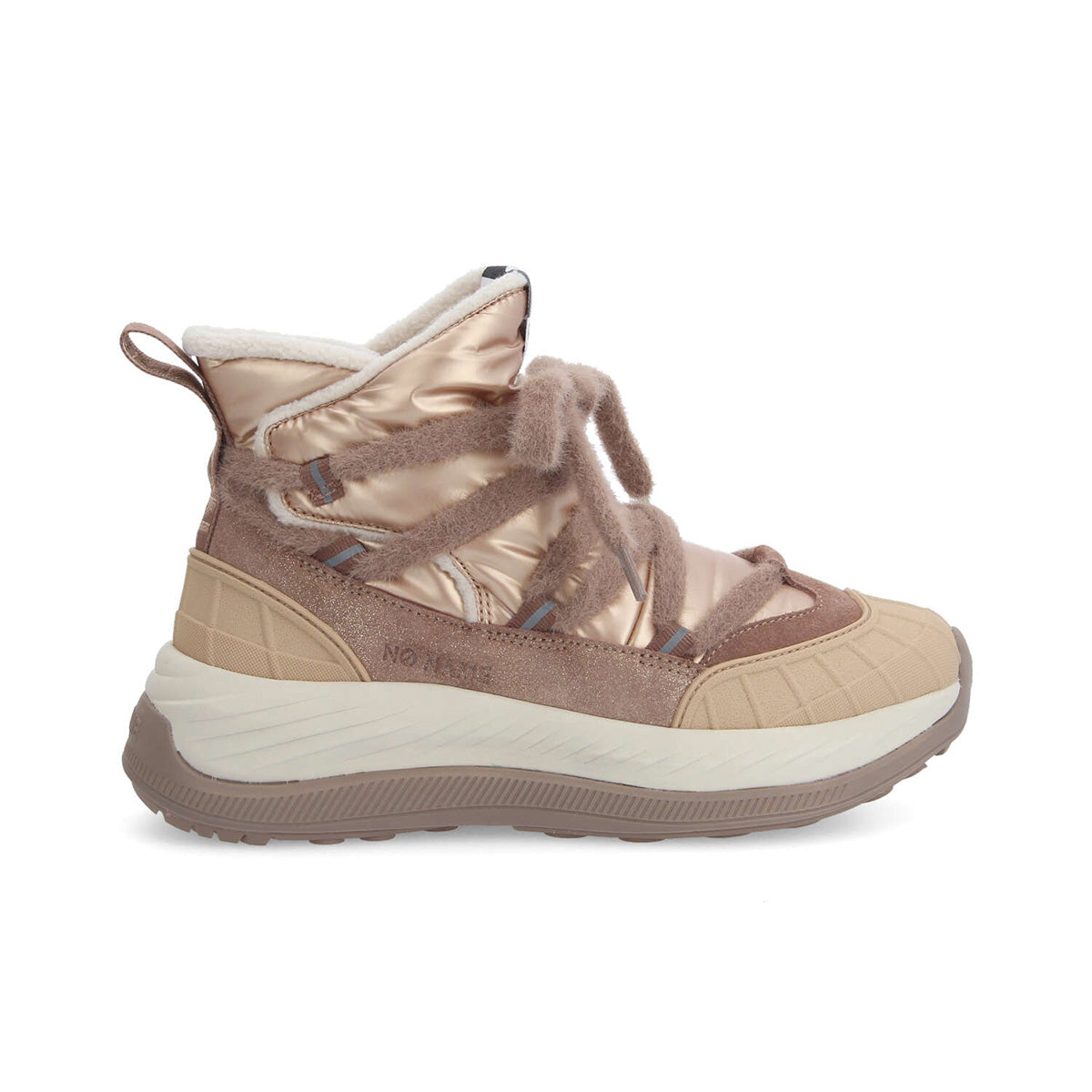 EXPLO-62407W-PINK
