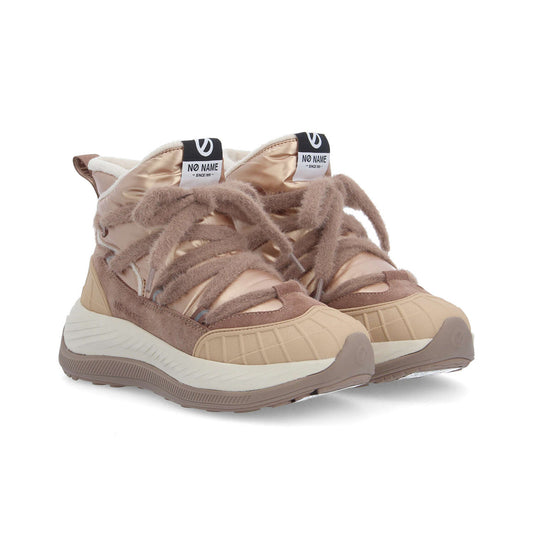 EXPLO-62407W-PINK