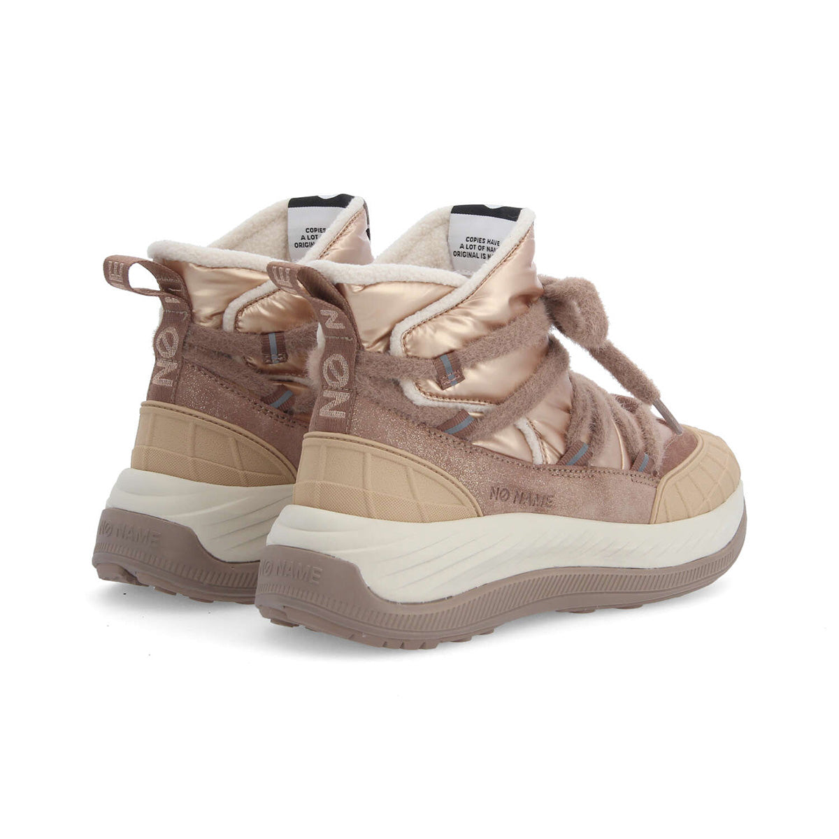 EXPLO-62407W-PINK