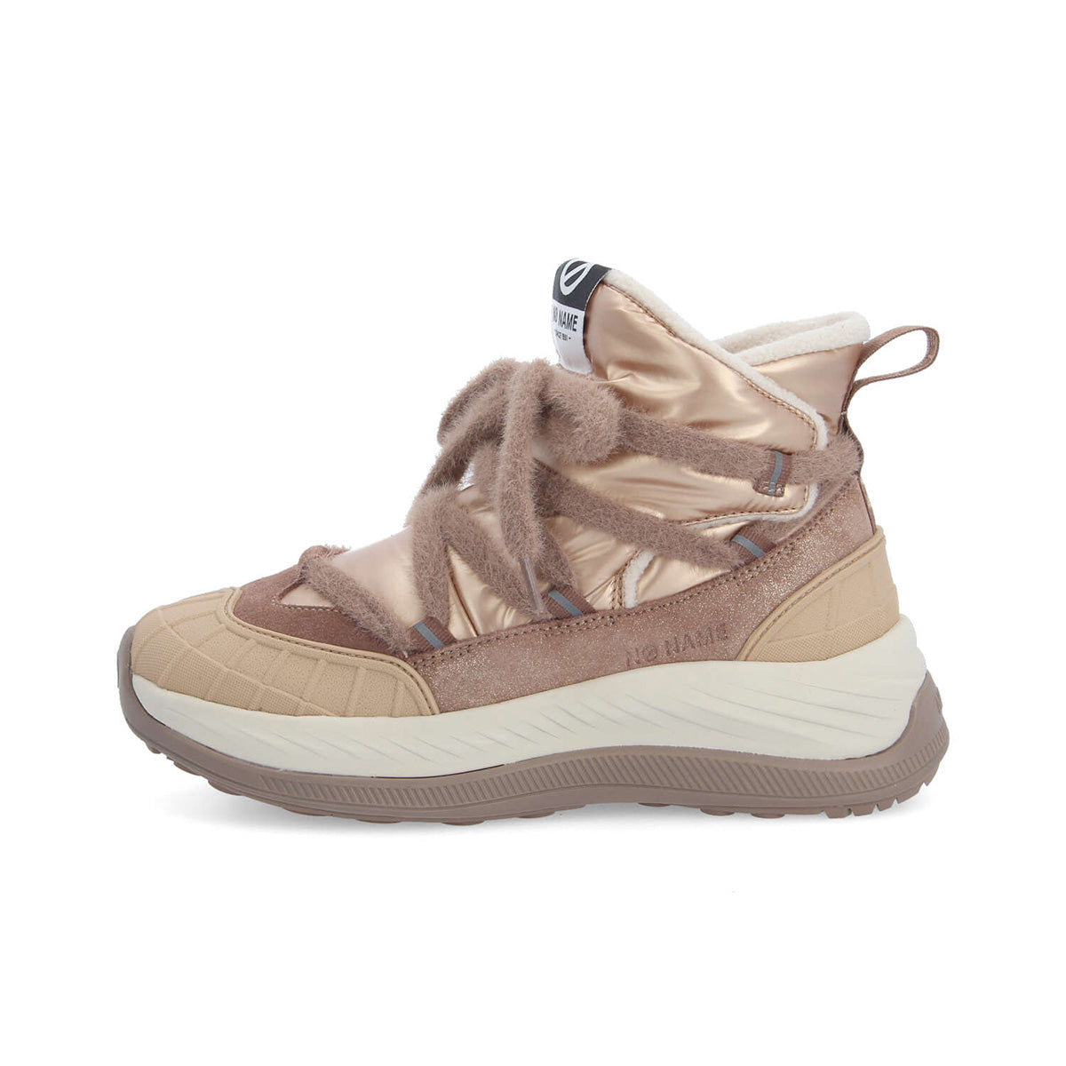 EXPLO-62407W-PINK