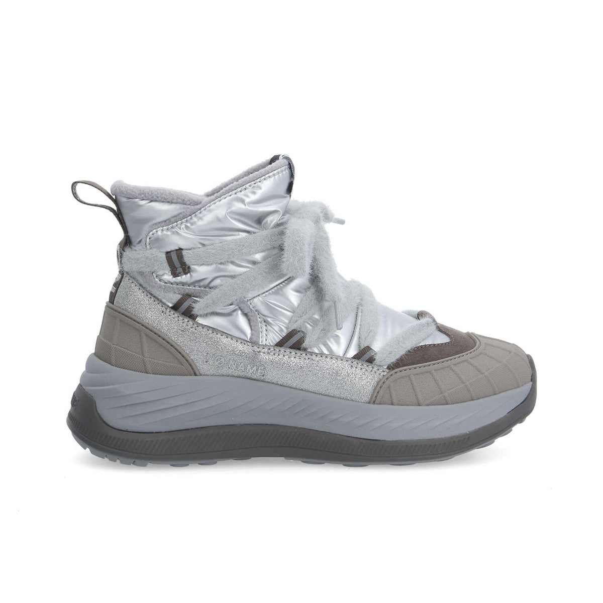 EXPLO-62407W-SILVER