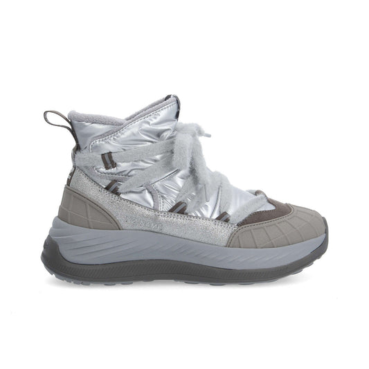 EXPLO-62407W-SILVER