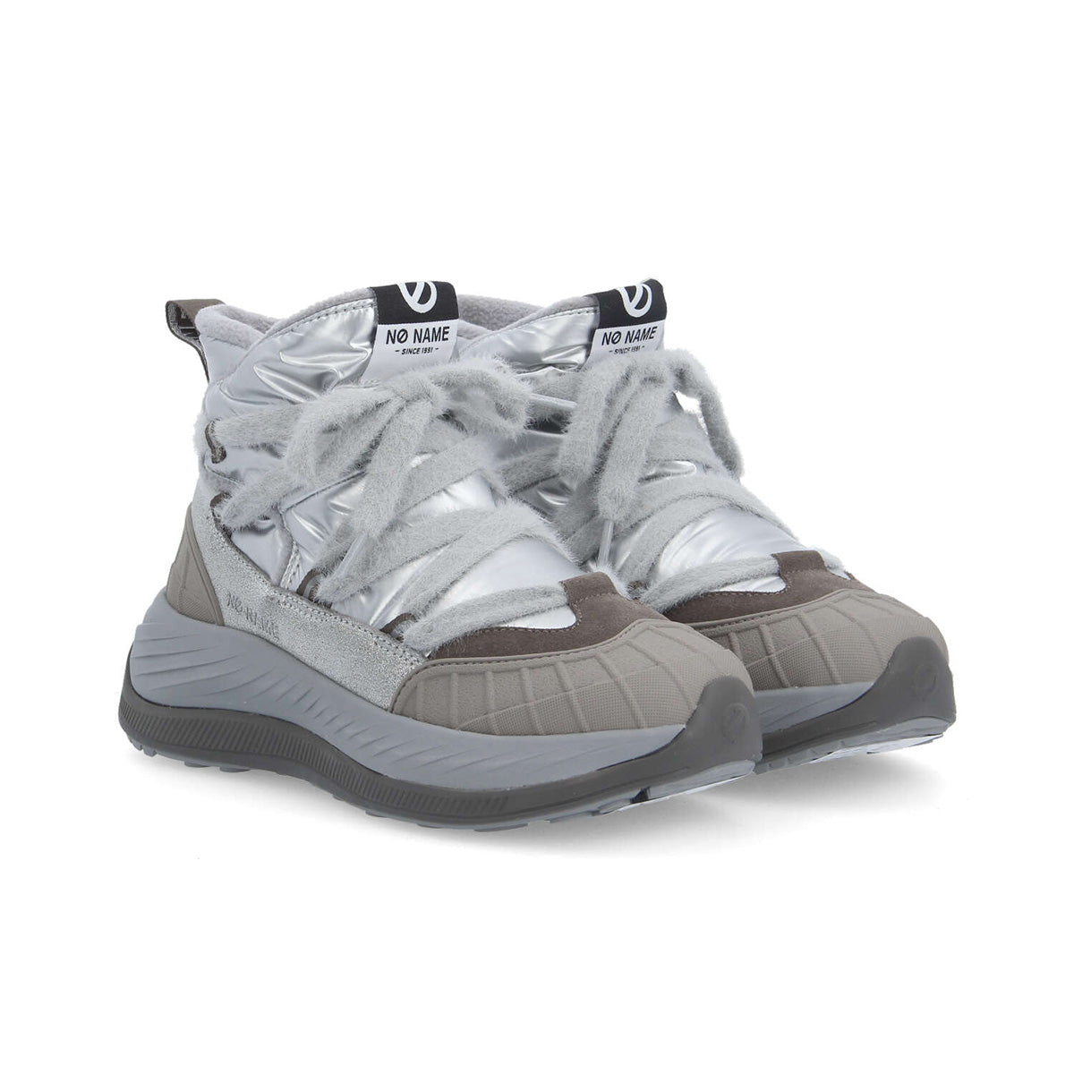 EXPLO-62407W-SILVER