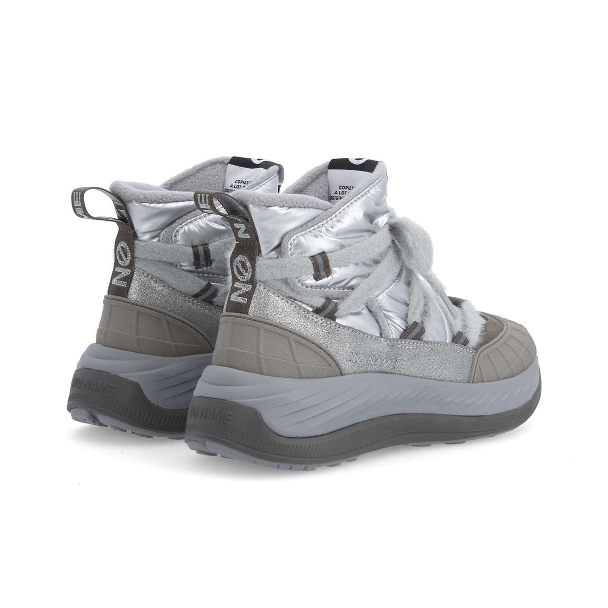 EXPLO-62407W-SILVER
