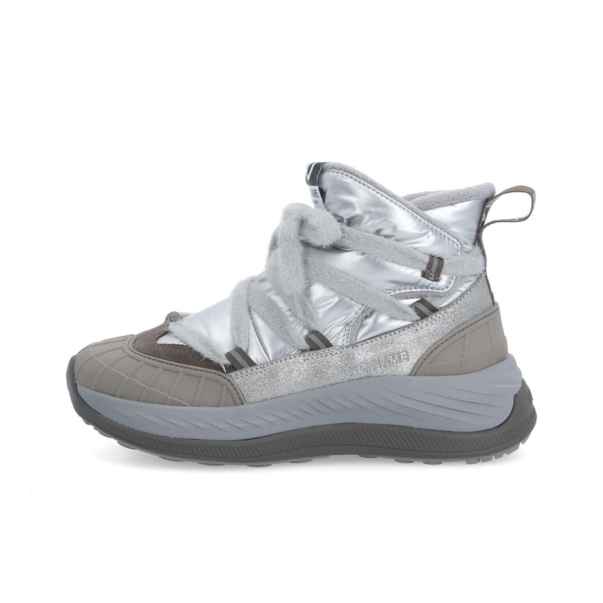 EXPLO-62407W-SILVER
