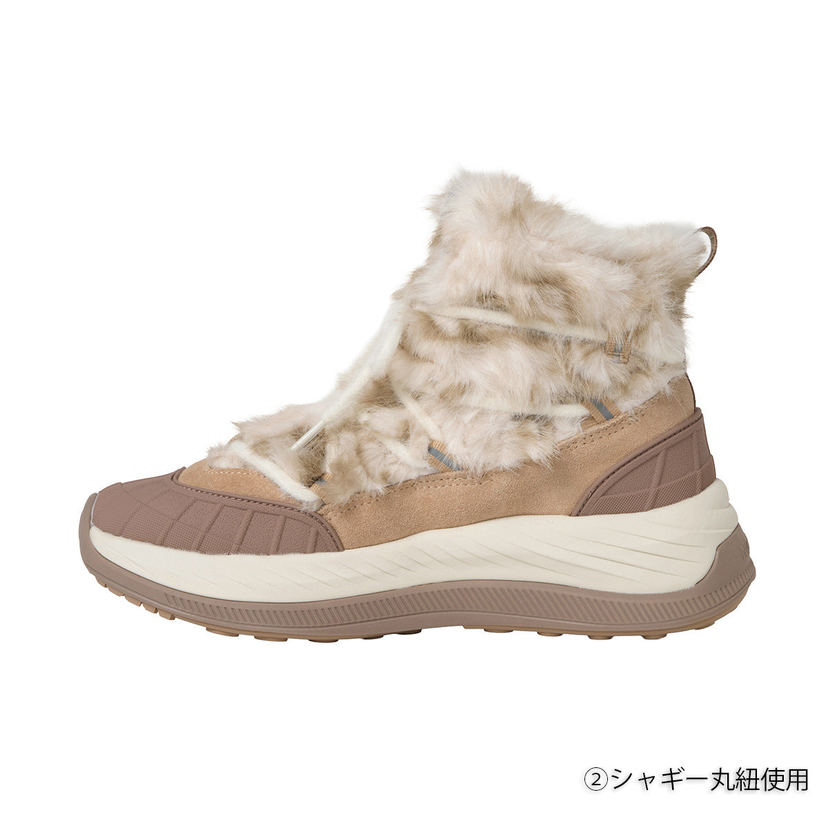 EXPLO-62480W-NATURAL