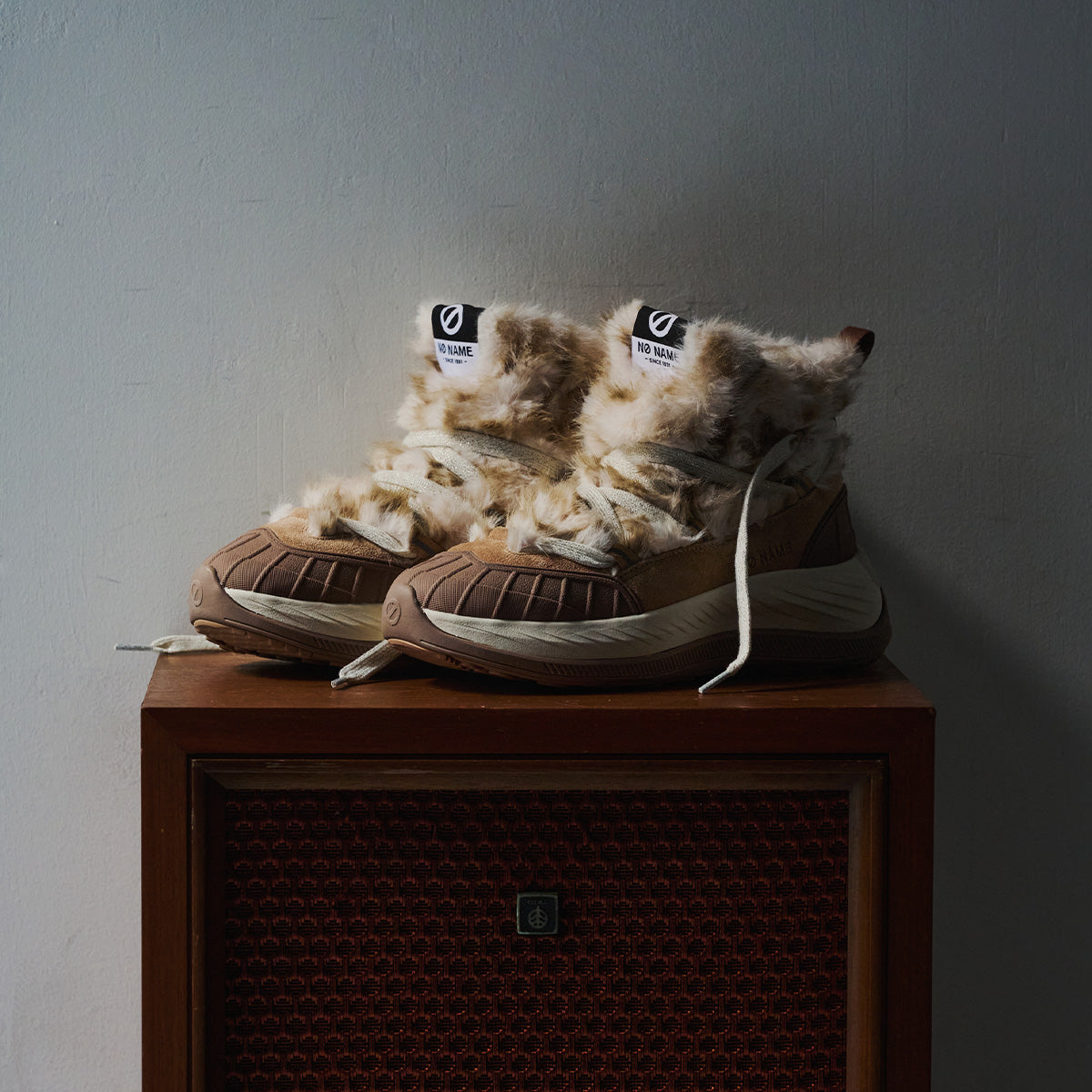 EXPLO-62480W-NATURAL