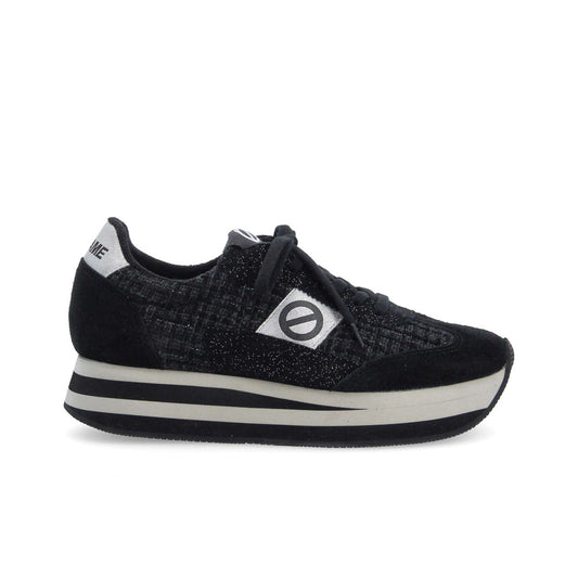 FLEX-62170W-BLACK