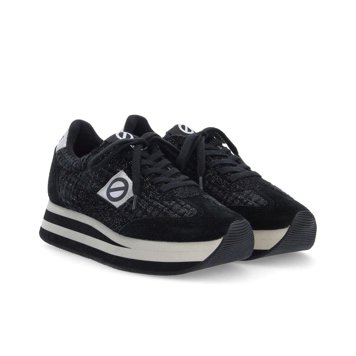 FLEX-62170W-BLACK