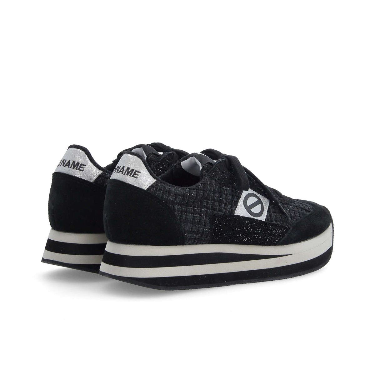 FLEX-62170W-BLACK