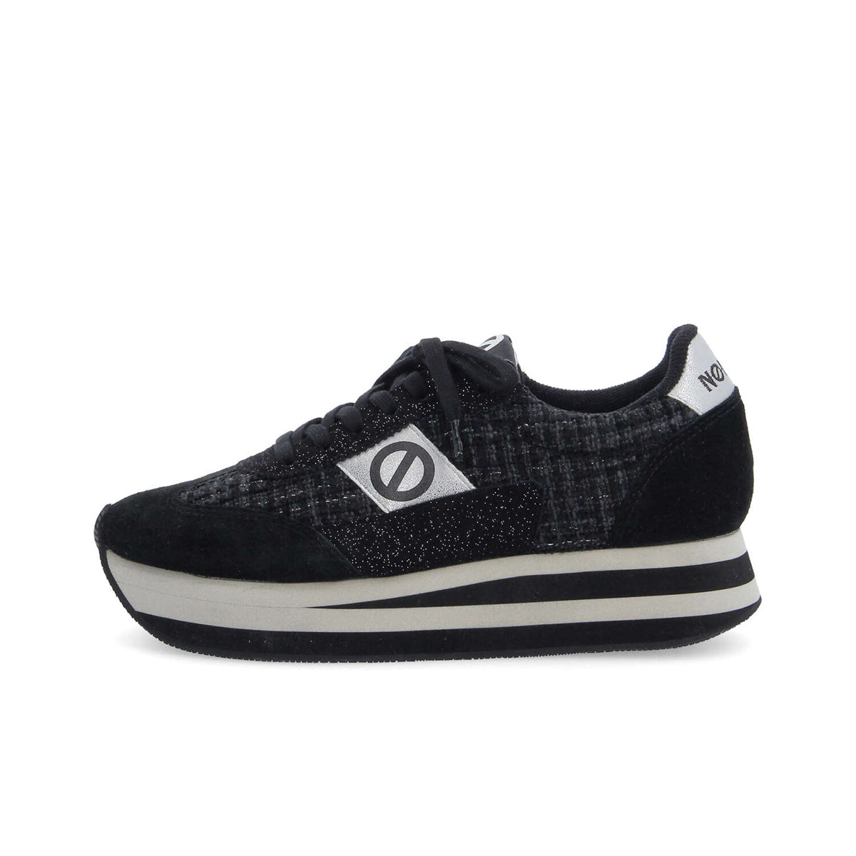 FLEX-62170W-BLACK