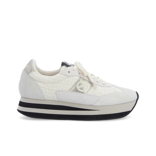 FLEX-62170W-DOVE