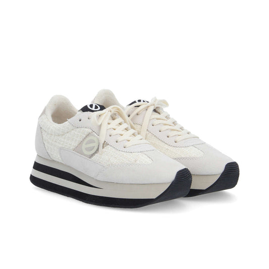 FLEX-62170W-DOVE