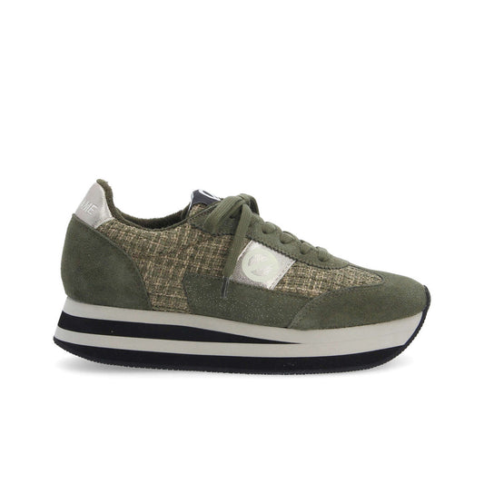 FLEX-62170W-OLIVE