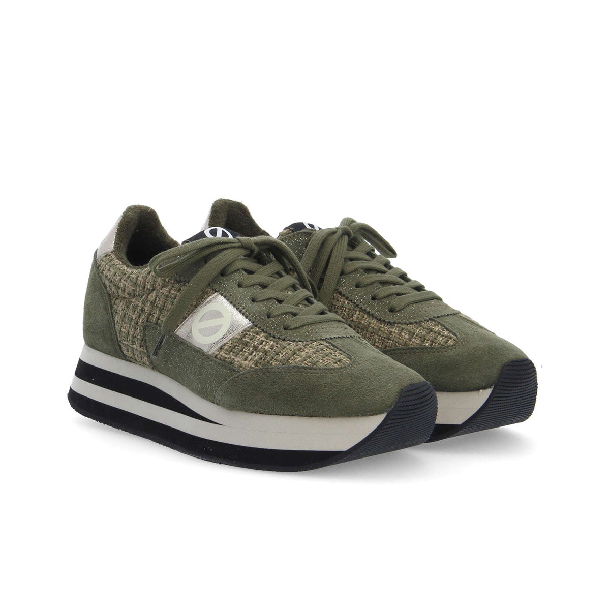 FLEX-62170W-OLIVE