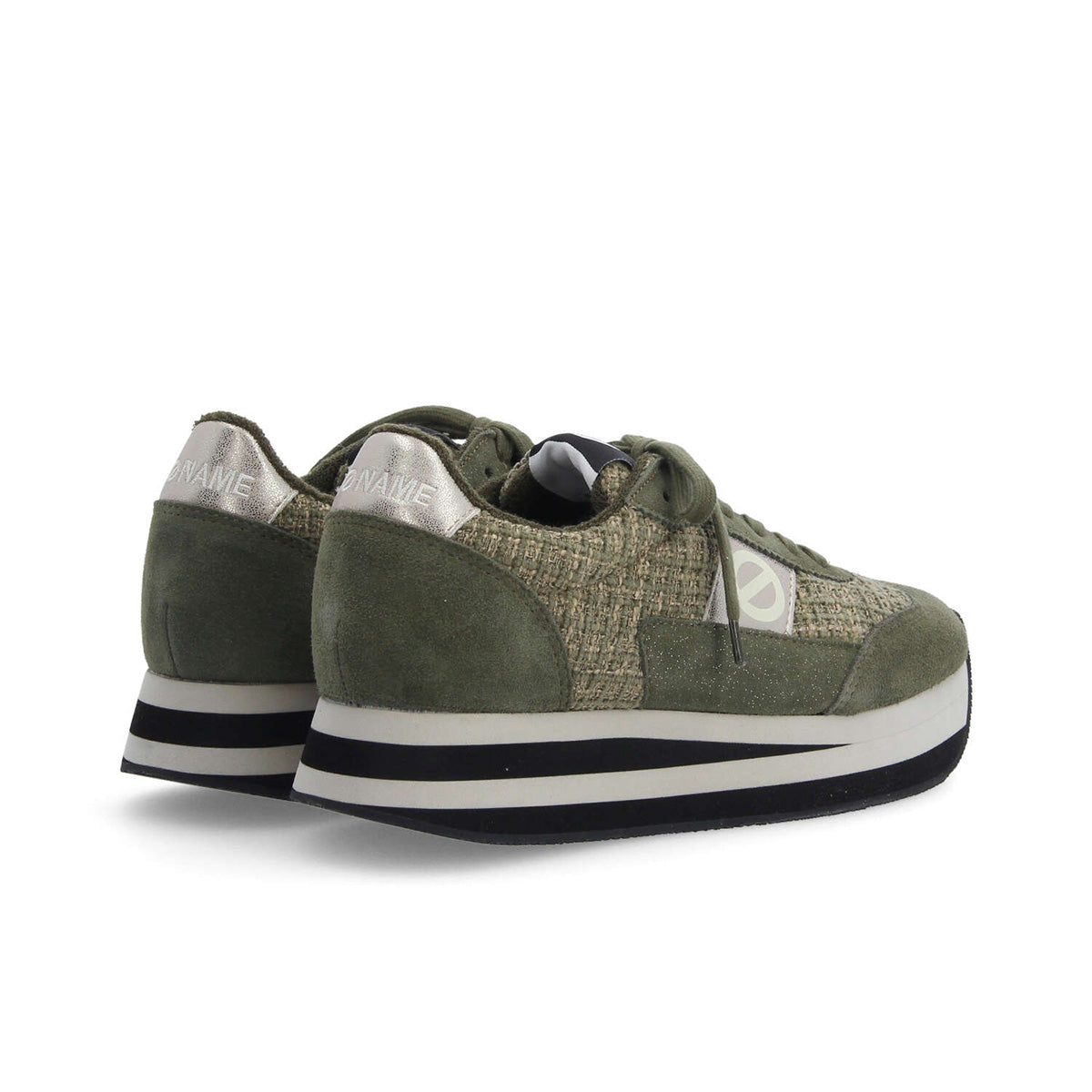 FLEX-62170W-OLIVE