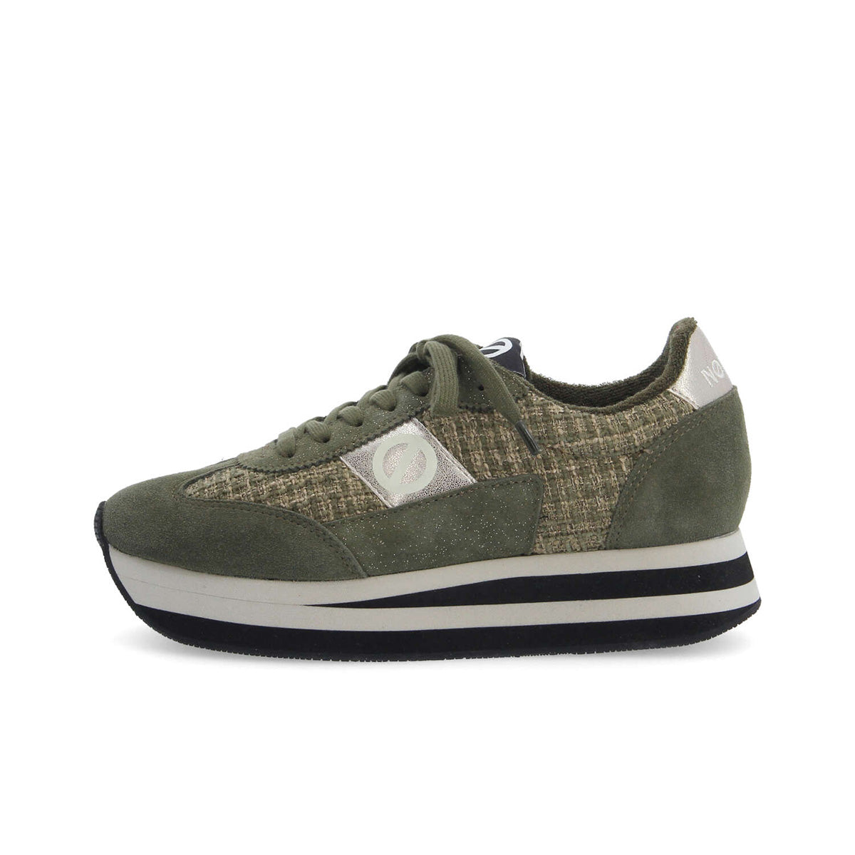 FLEX-62170W-OLIVE