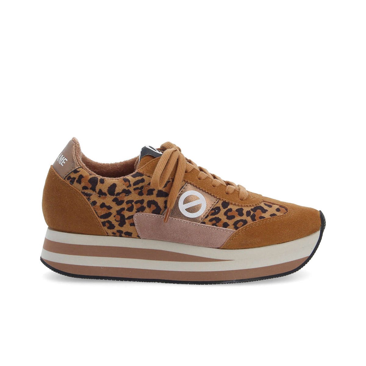 FLEX-62179W-CAMEL