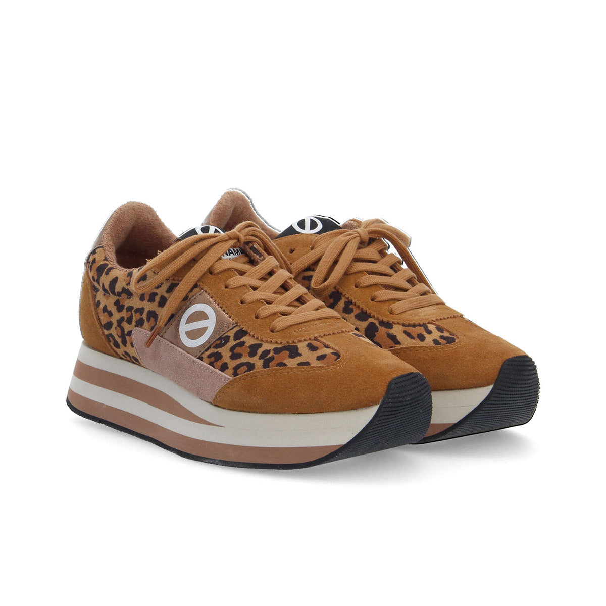 FLEX-62179W-CAMEL