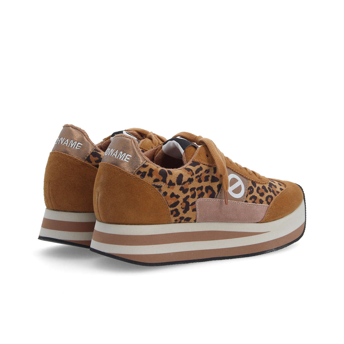 FLEX-62179W-CAMEL